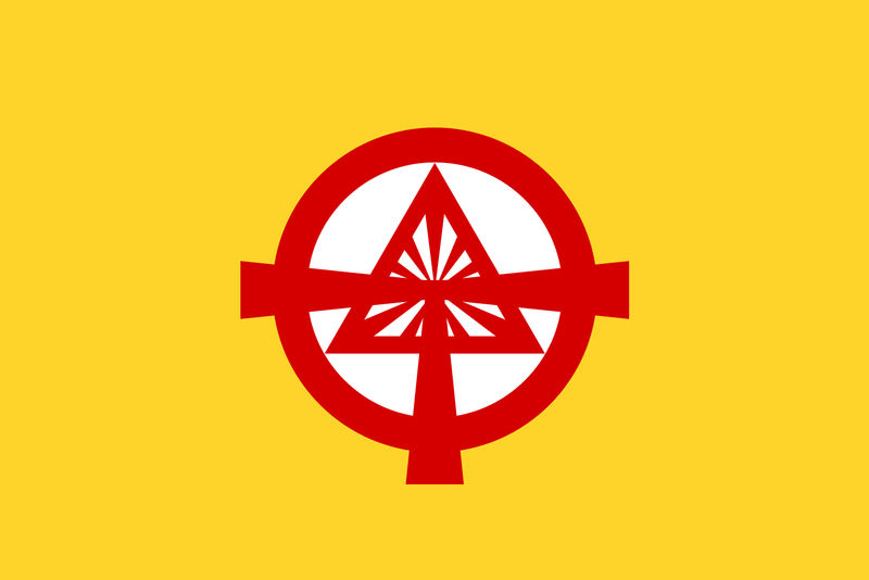 metal_slug_ptolemaic_flag_redesign_by_kubocaskett_ddmygi4-fullview.jpg