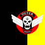Outer Heaven Flag