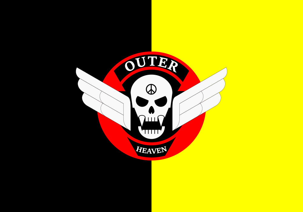 outer_heaven_flag_by_kubocaskett_dgdeb9i-fullview.jpg