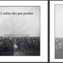 L'arbre des pas perdus
