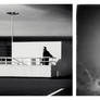 meeting point (diptych with KizukiTamura)