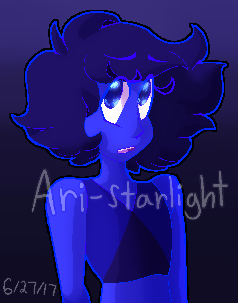 SU Lapis