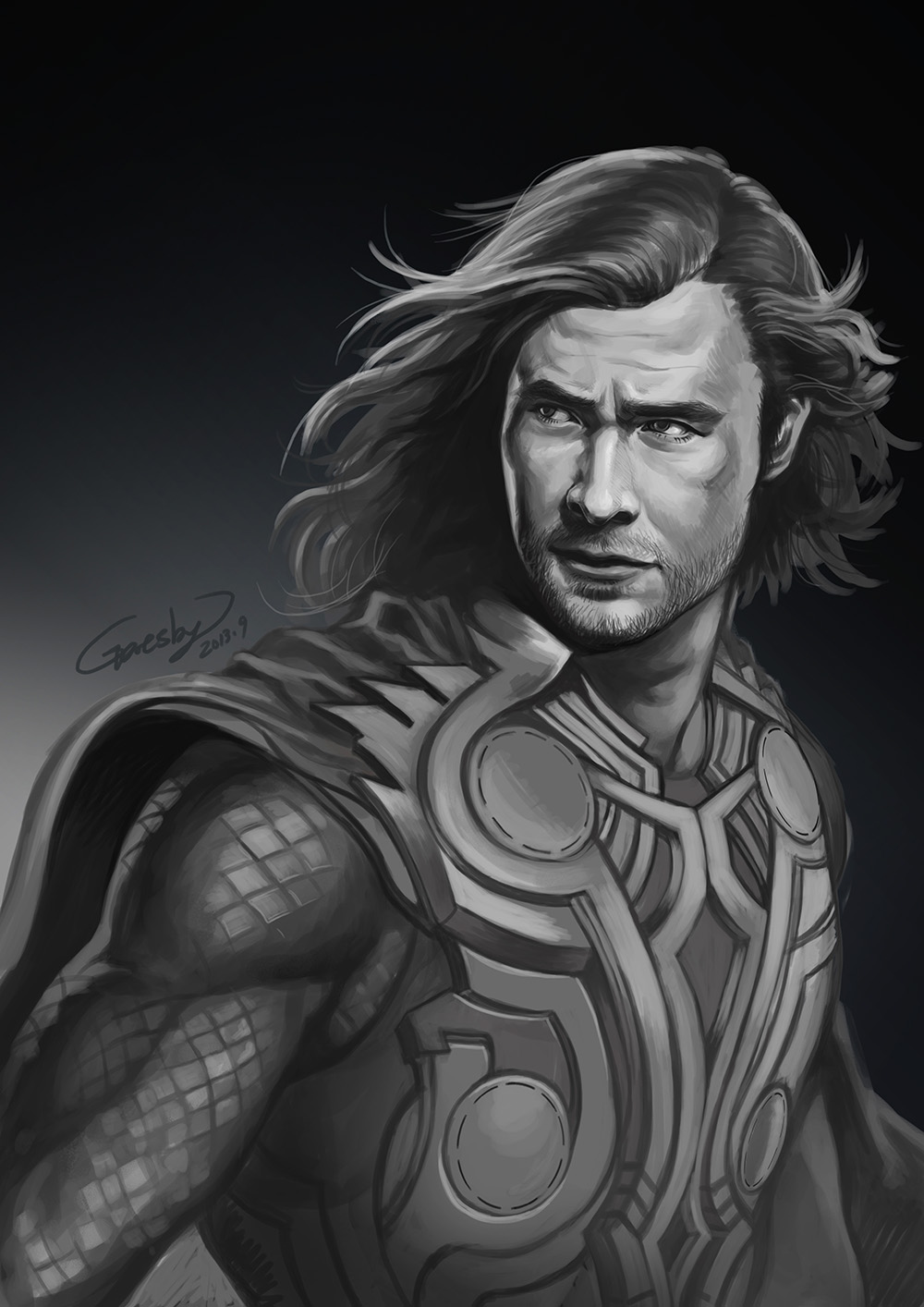 THOR