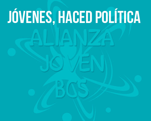 Jovenes-haced-politica