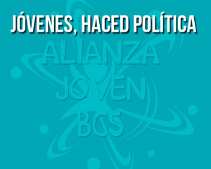 Jovenes-haced-politica