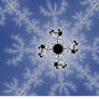 Mandelbrot 4