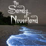 The Sands of Neverland