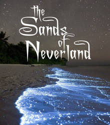 The Sands of Neverland