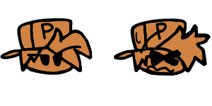 Player Icons REMADE by IanIsDaArtist on DeviantArt