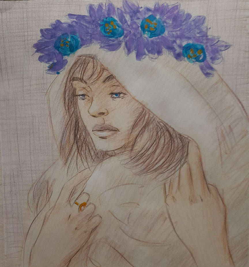 8 11 23 By Zee4u2c On DeviantArt 8-11-23-by-zee4u2c-on-deviantart