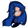 Luna tf