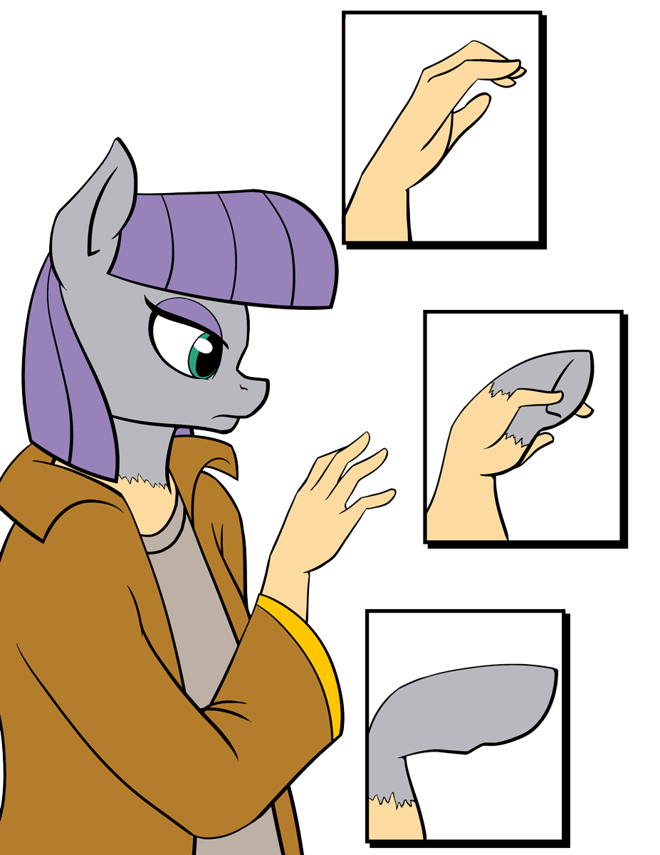 Maud TF/TG Page 3