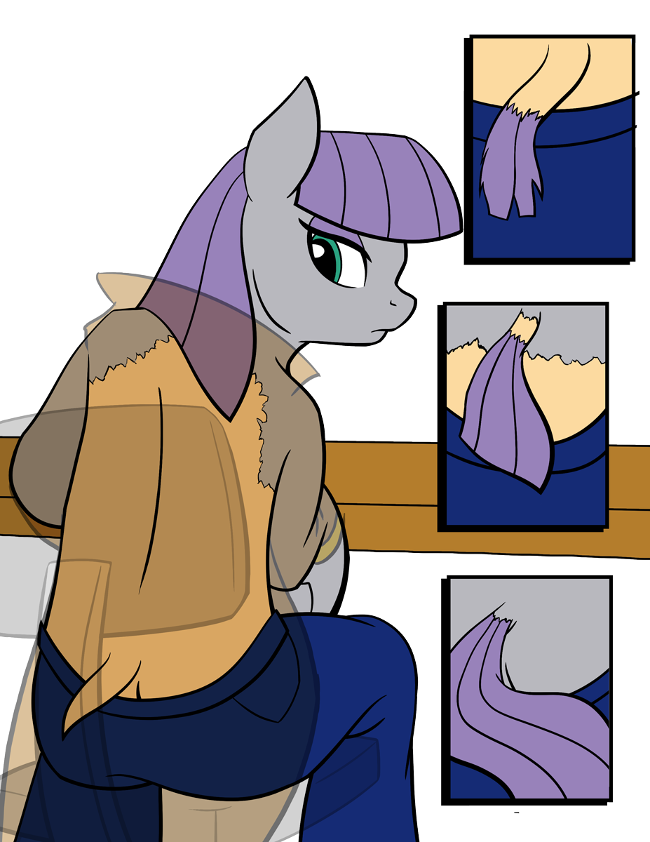 Maud TF/TG Page 4