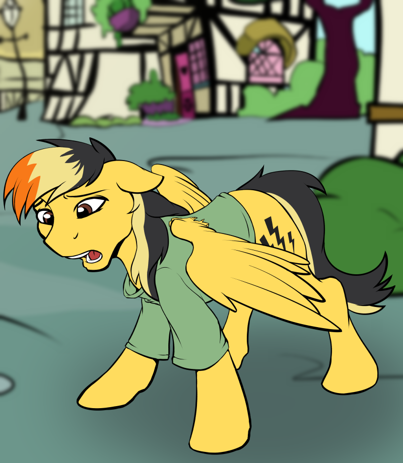 Electuroo TF comic commish 5/7 by tf-sential on DeviantArt