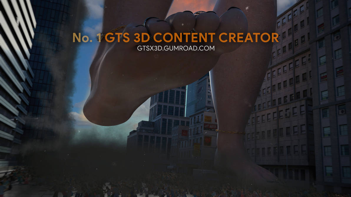 Deviantart Gs3d GTSX-3D - Hobbyist, Digital Artist | DeviantArt