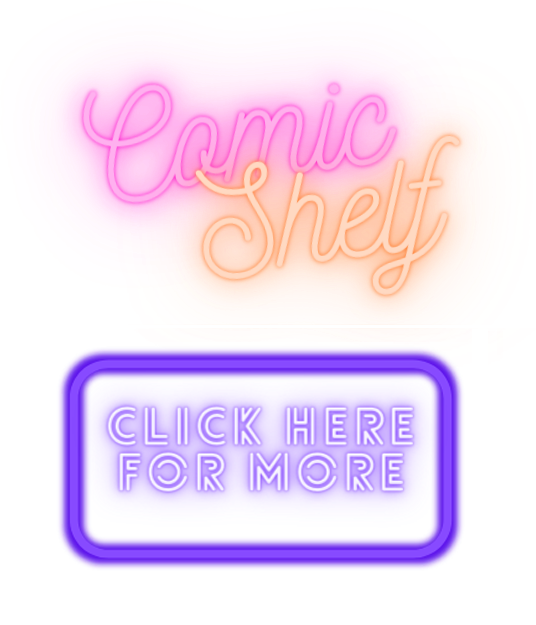 GTSX3D Hobbyist, Digital Artist DeviantArt