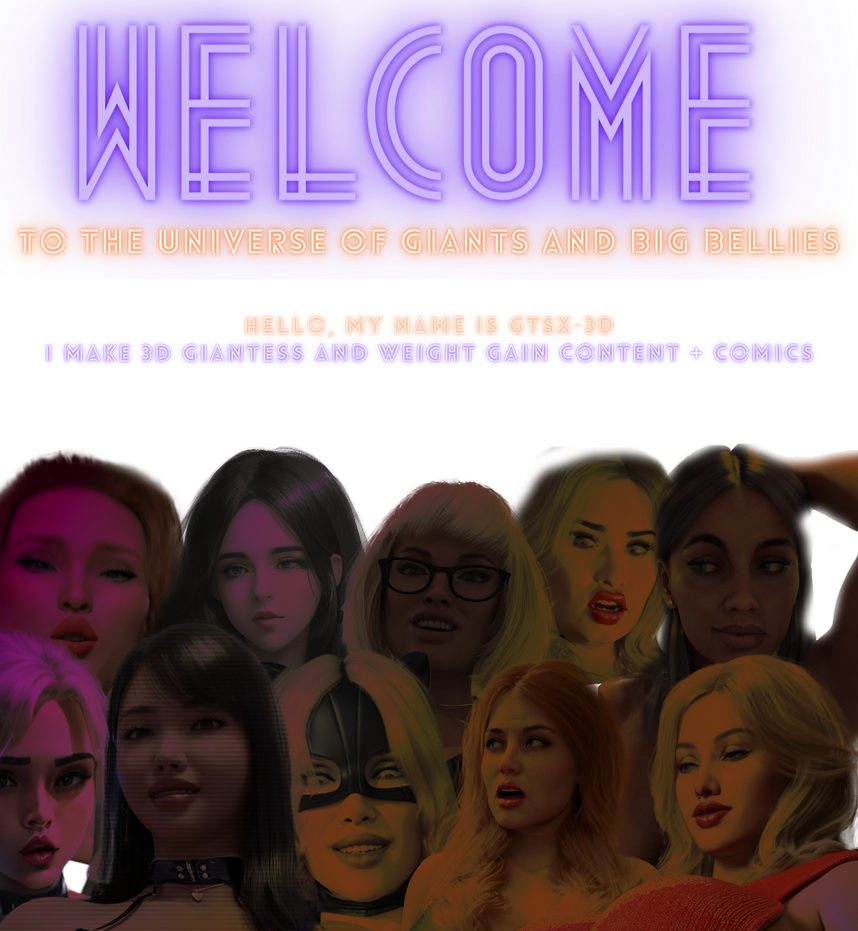 GTSX3D Hobbyist, Digital Artist DeviantArt