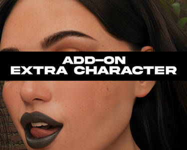 Deviantart Gs3d GTSX-3D - Professional, Digital Artist | DeviantArt