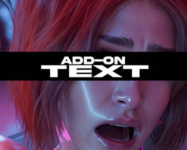 Deviantart Gs3d GTSX-3D - Professional, Digital Artist | DeviantArt