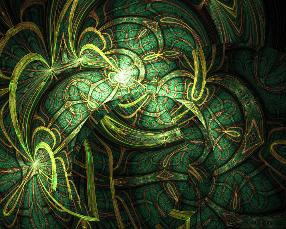 Untangling Deviantart Entangled by Hollowfication23 on DeviantArt