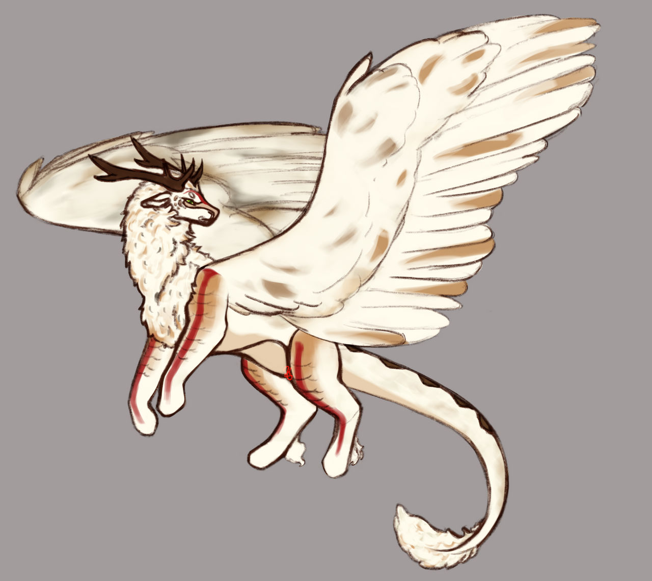 Myo 585 By Peakwings Kingdom On Deviantart Myo 585 By Peakwings Kingdom On Deviantart