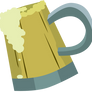 Mug of Cider