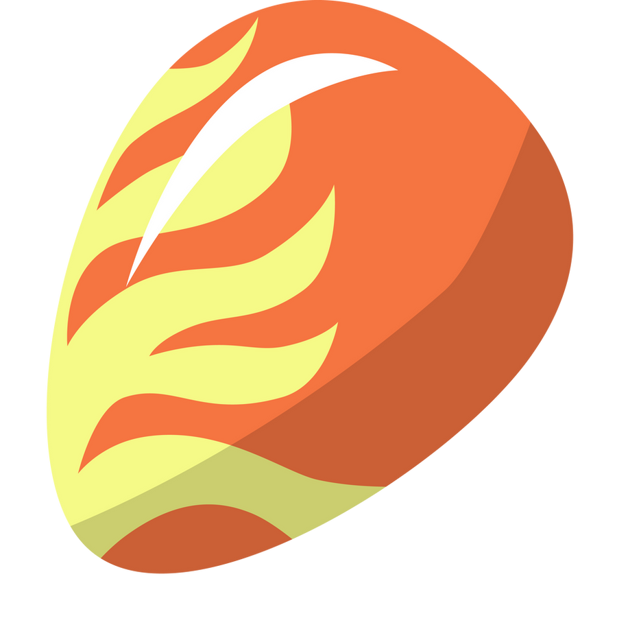 Pheonix Egg