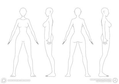 Jml98 User Profile Deviantart Jml98 User Profile Deviantart