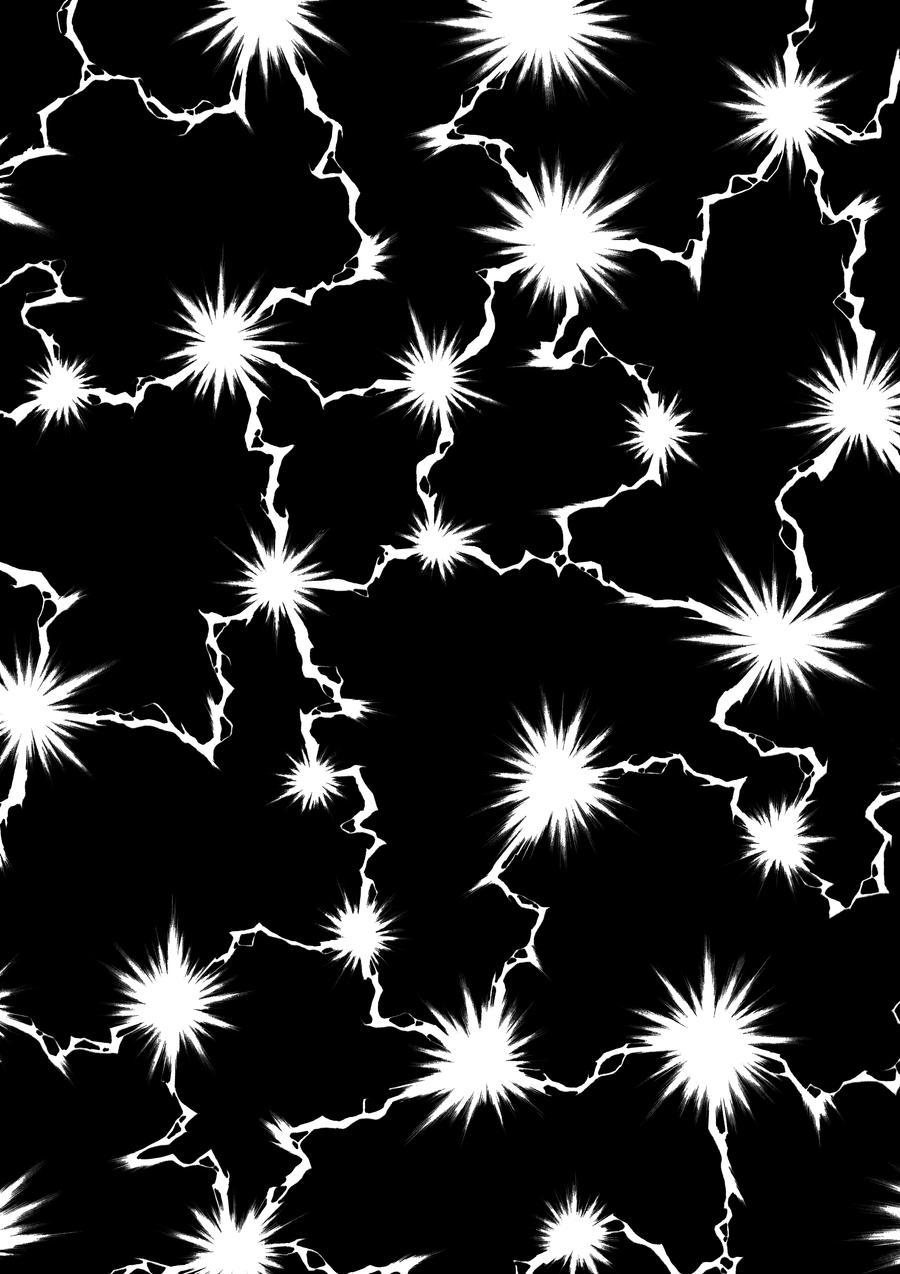 TONES Speed, Focus, and Shock Lines on MangaApps DeviantArt