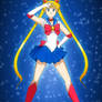 Sailor Moon