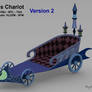 Luna's Chariot Version 2