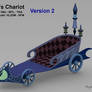 Luna's Chariot Version 2