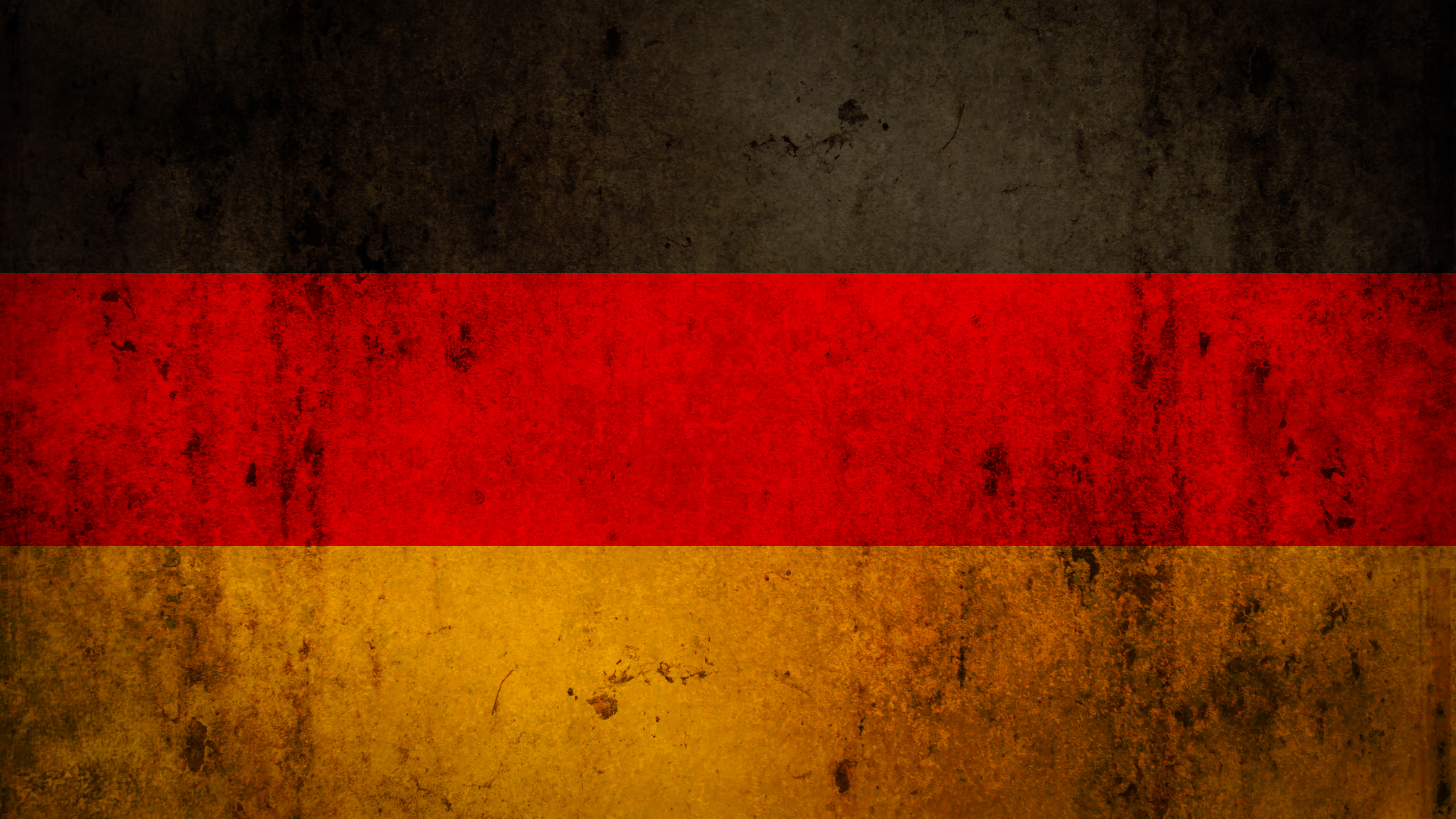 Deutschlandflagge by XerraX on DeviantArt