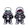  sans