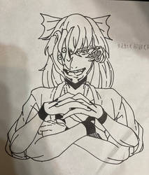 phakch - Student, Artist | DeviantArt