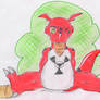 Guilmon