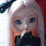 Pullip LALA