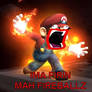 SHOOper Mario