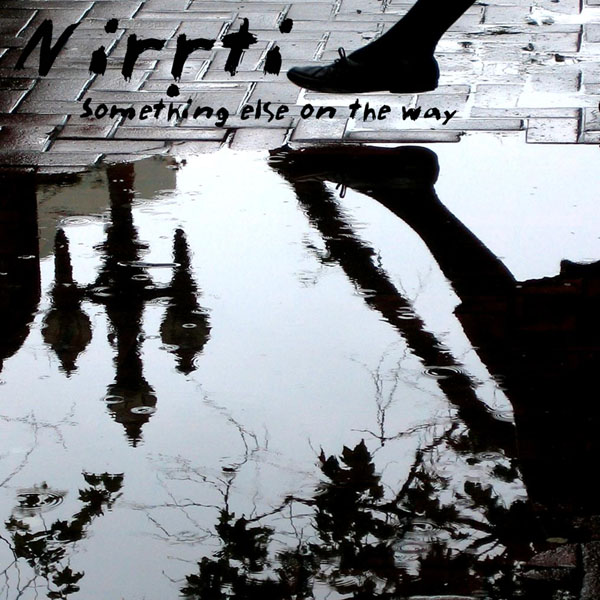 Nirrti - Something Else...