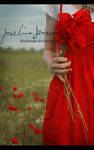 _Tomorrow. by josefinejonssonphoto