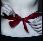 _try to breathe now. by josefinejonssonphoto