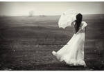 _Remember. by josefinejonssonphoto