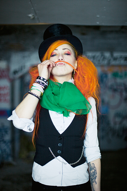 _Mad Hatter 01.