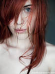 _id october. by josefinejonssonphoto