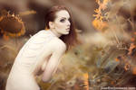 _Osannda IV. by PurpureaPhotography