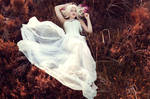 _Le Siss. by josefinejonssonphoto