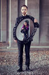 _Looking glass society. by PurpureaPhotography _Looking glass society. by PurpureaPhotography