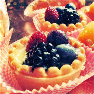 .:: Patisserie II ::.