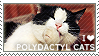 d261g6a-fc87965e-d9fd-4bbd-a59b-6172f35c