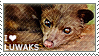 I love Luwaks by WishmasterAlchemist